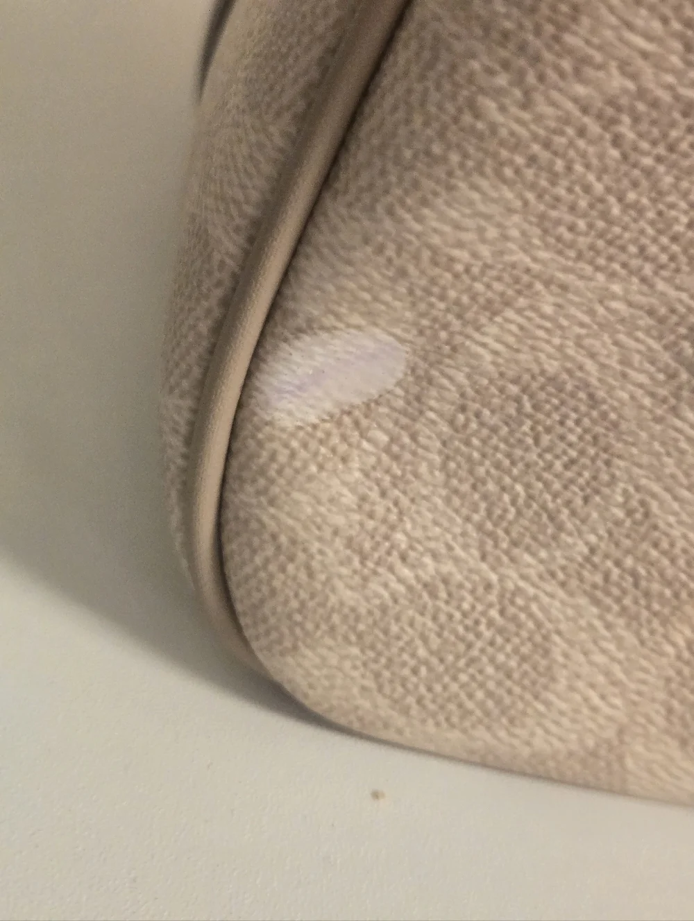 Coach Signature Medium Rowan Satchel Taipe Colorblock - Picture 7 of 16